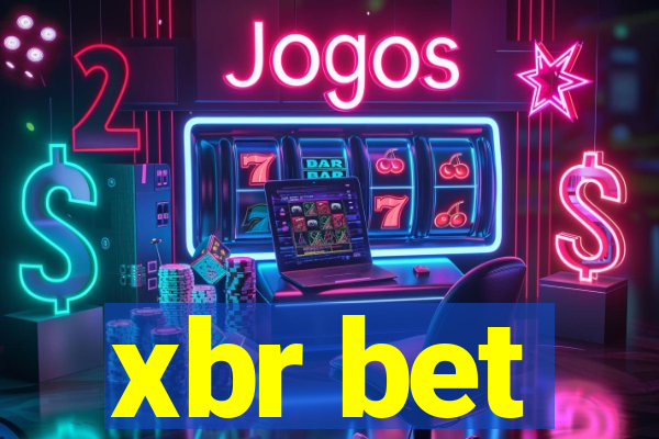 xbr bet